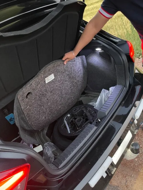 Seat Ibiza 2019 EDITION