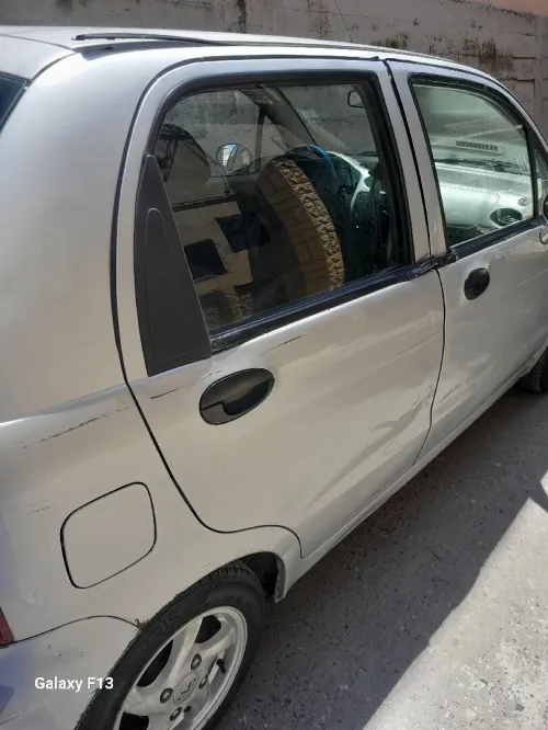 Chery QQ 2014 QQ