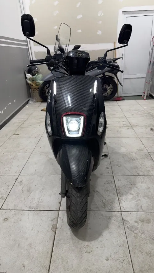 vms cuxi cuxi 2 2021