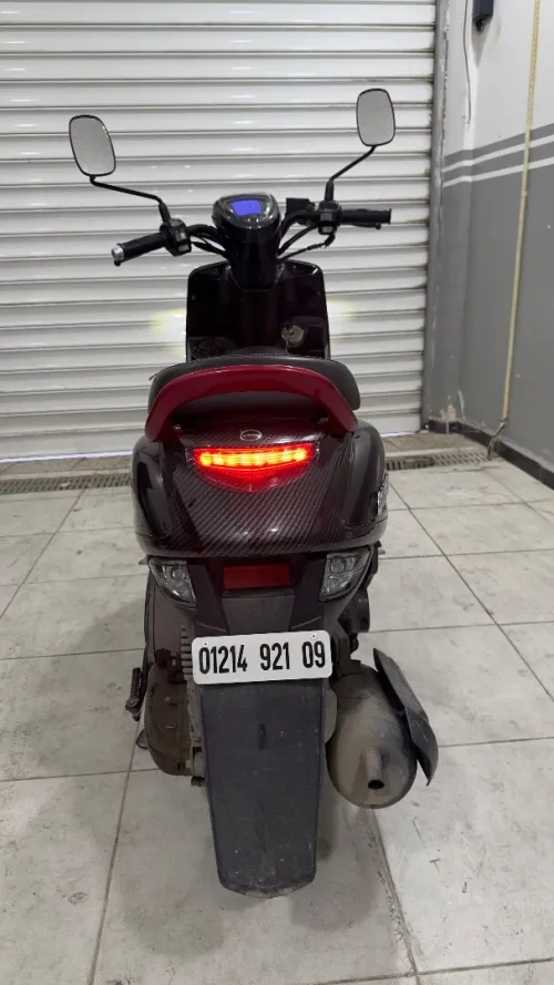 vms cuxi cuxi 2 2021