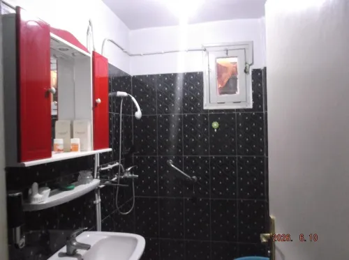Vente Appartement F3 Chlef Chlef