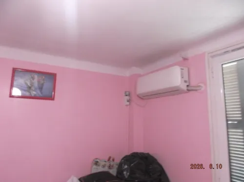 Vente Appartement F3 Chlef Chlef