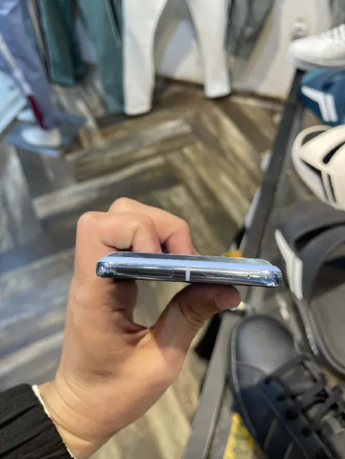 Google Pixel 8 pro