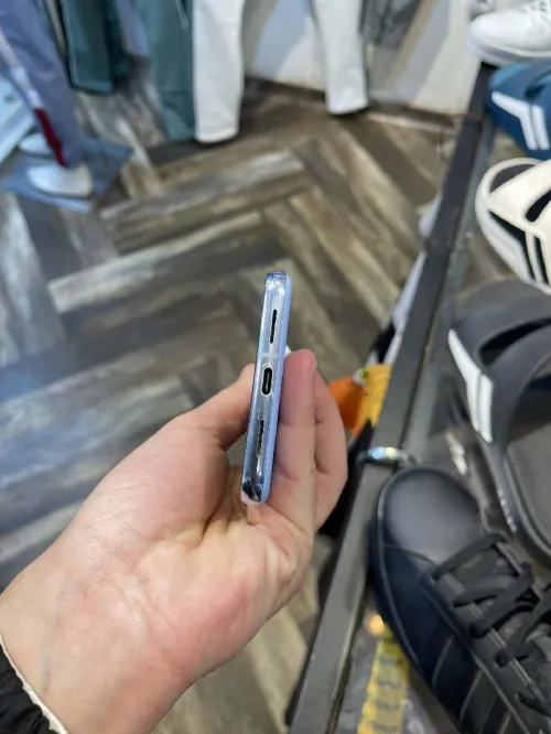 Google Pixel 8 pro