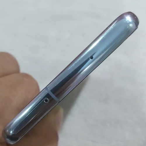 Samsung Galaxy S10