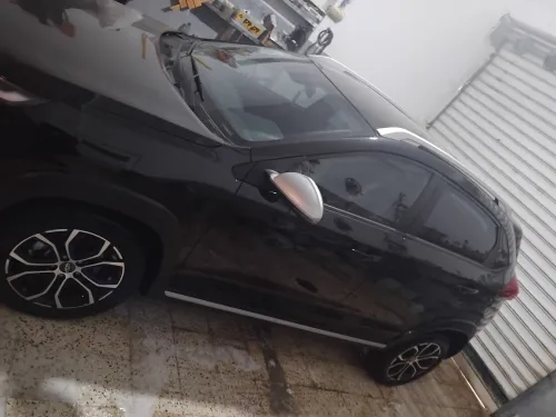 Chery Tiggo 2 pro 2024 1.5 MT 1.5 ess 108ch