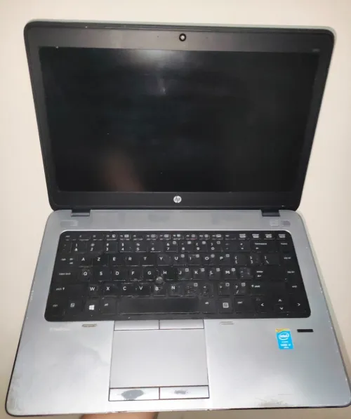 HP EliteBook 840 G1