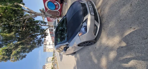 Seat Ibiza 2015 Edition 30