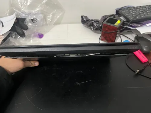 Pc dell latitude 