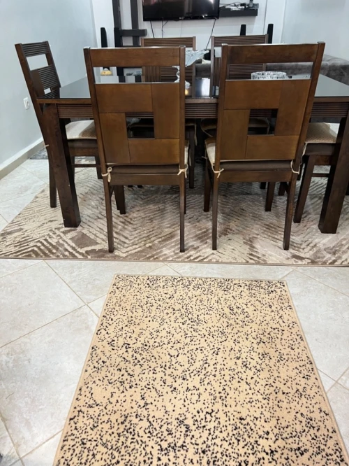 Vente Appartement F2 Tipaza Douaouda