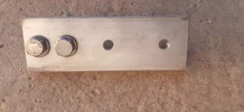 lot de piece electrique haute tension compteure de décharge et autre