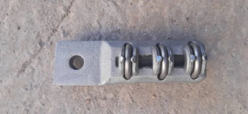 lot de piece electrique haute tension compteure de décharge et autre