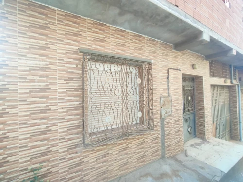 Vente Villa Tlemcen Honaine