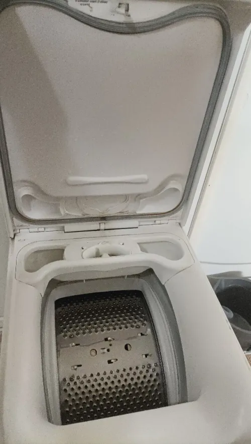 Vend Lave linge occasion