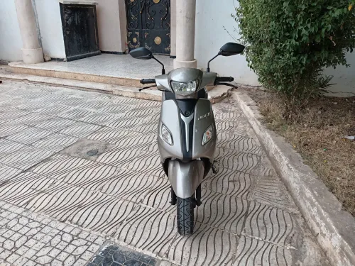 VMS JOC.i 2022