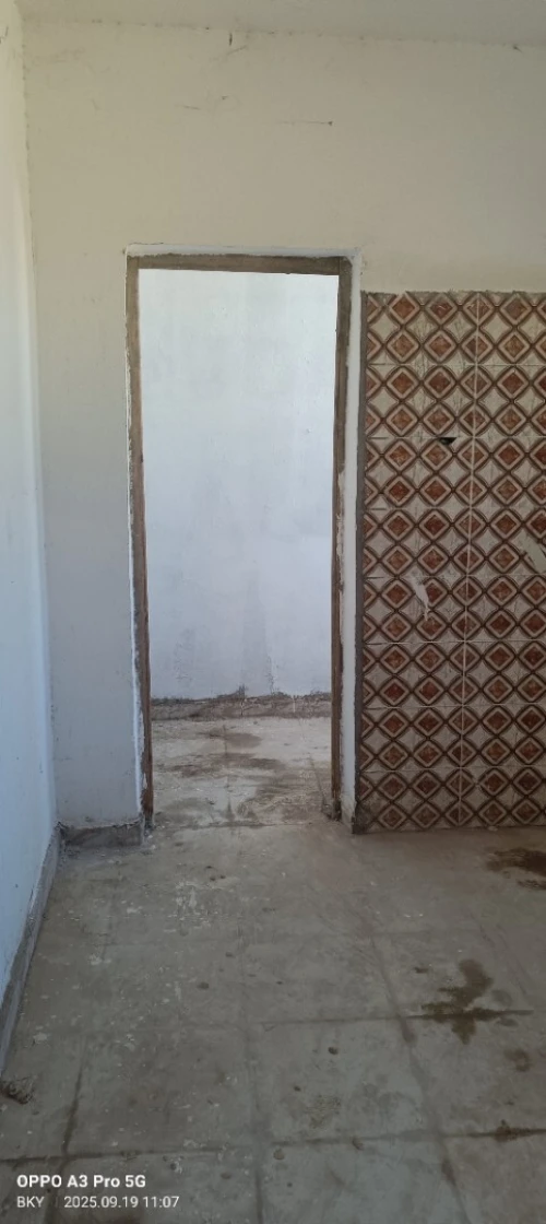 Vente Appartement F3 Constantine Didouche mourad