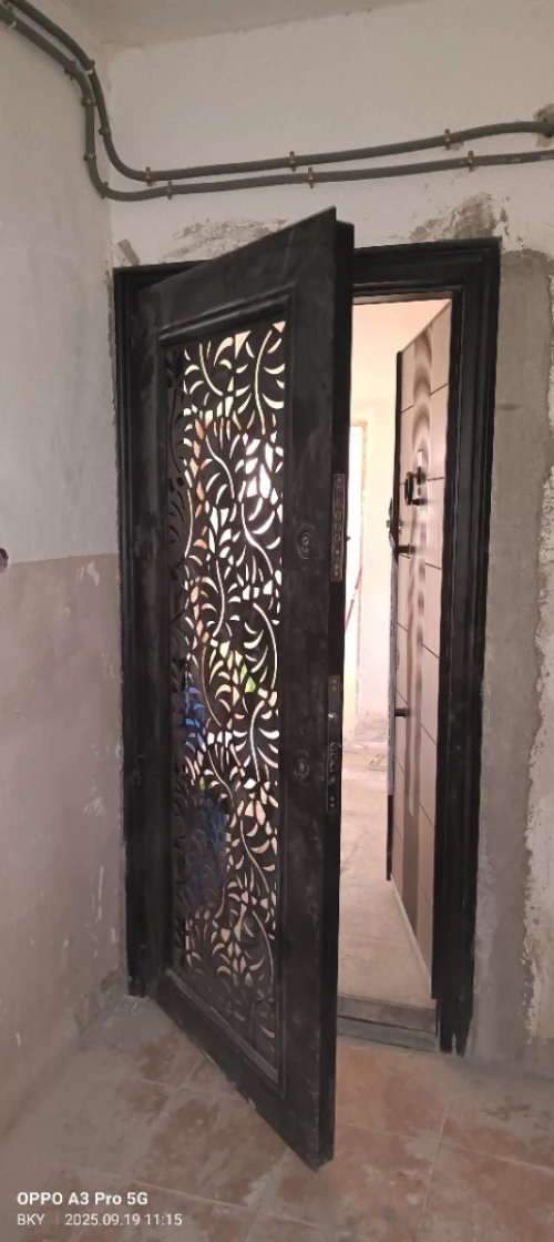 Vente Appartement F3 Constantine Didouche mourad