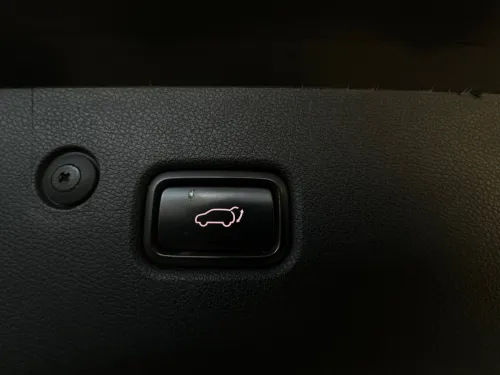 Kia Sportage 2018 Gtline 4x4