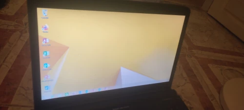 Ordinateur portable acer aspire 6930G