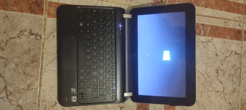 HP mini a vendre