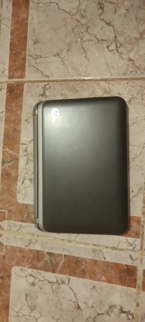 HP mini a vendre