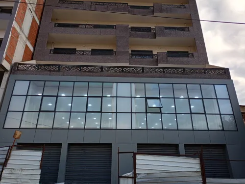 Aluco