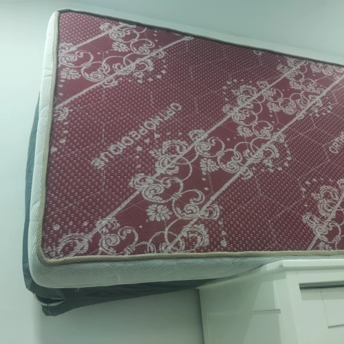 Matelas orthopédique 
