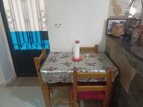 Vente Villa Blida Bougara