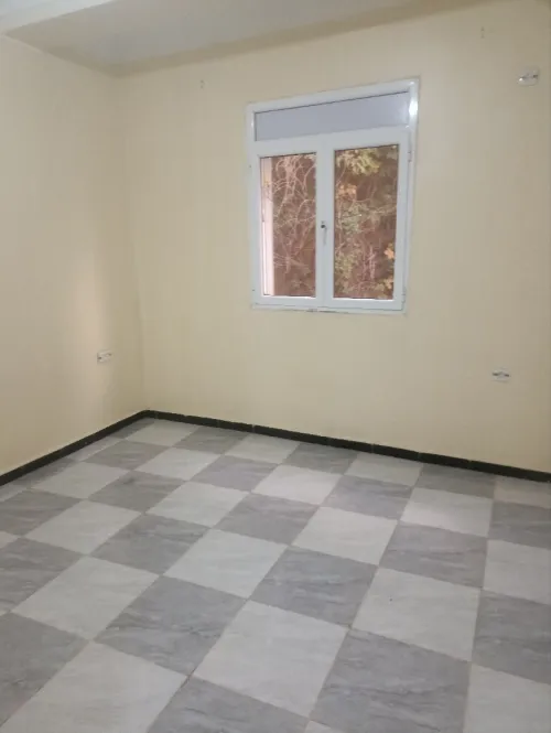 Location Appartement Niveau de villa F2 Alger Sidi moussa