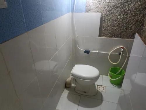 Vente Villa Blida Bougara