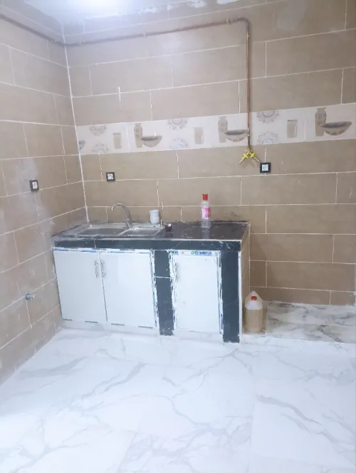 Location Appartement Niveau de villa F2 Alger Sidi moussa
