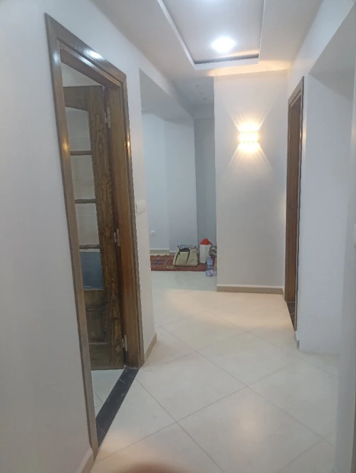 Location Appartement F3 Alger Birkhadem