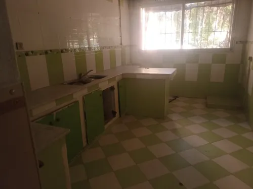 Location Appartement F5 Blida Larbaa