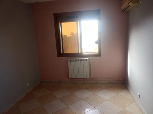 Vente Appartement F4 Alger Sidi moussa
