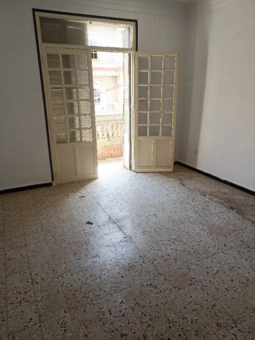 Location Appartement F2 Alger Baraki