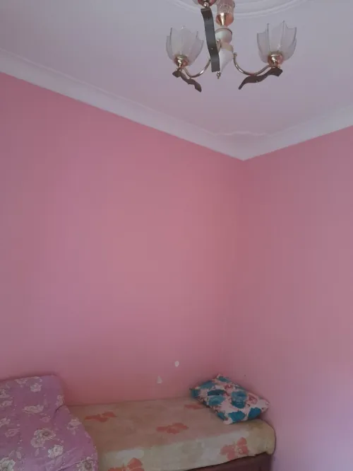 Vente Villa Blida Bougara