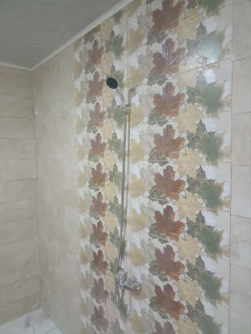 Location Appartement Niveau de villa F3 Alger Sidi moussa