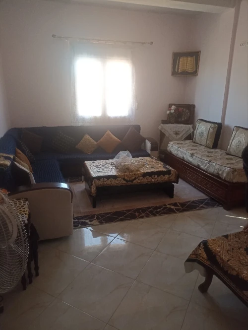 Vente Villa Blida Ouled selama