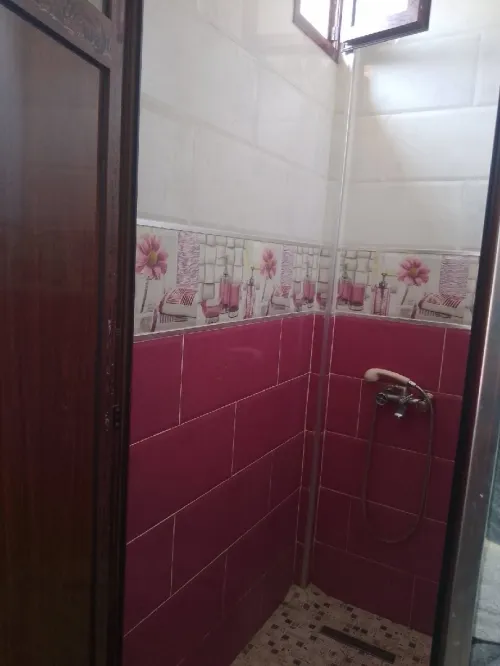Location Appartement Niveau de villa F2 Alger Les eucalyptus 15
