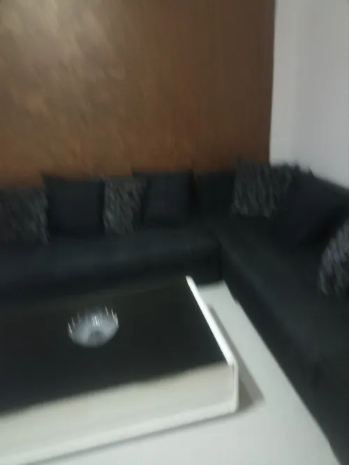 Location Villa Alger Sidi moussa