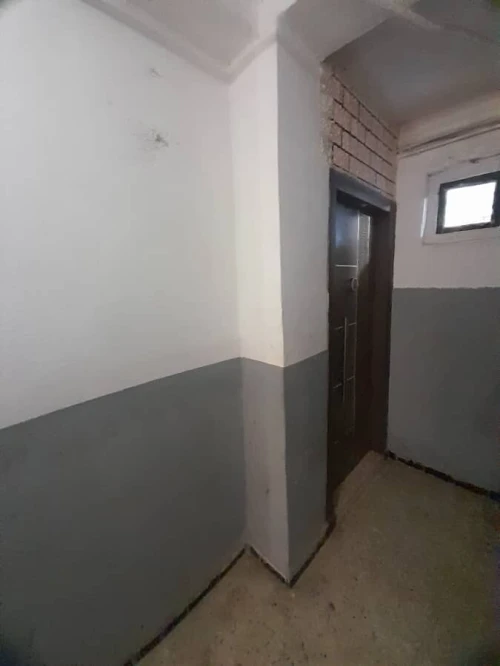 Vente Appartement F2 Alger Kouba