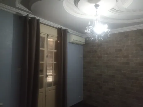 Location Appartement Alger Bir mourad rais