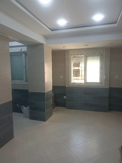 Location Appartement F3 Alger Birkhadem