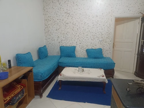 Vente Villa Blida Bougara