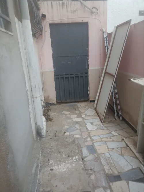 Location Local Alger Sidi moussa
