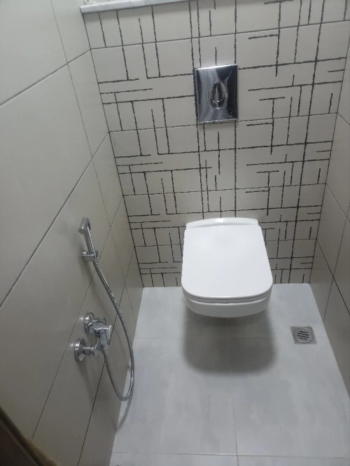 Location Appartement F3 Alger Birkhadem