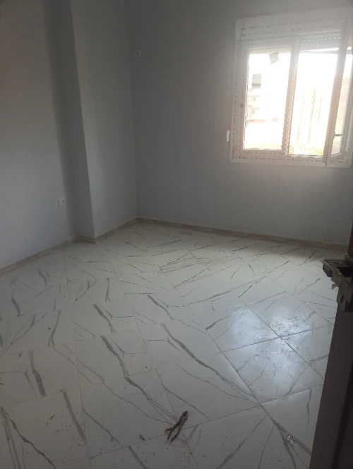 Location Appartement Niveau de villa F3 Alger Sidi moussa