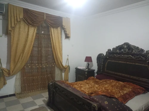 Vente Villa Blida Bougara