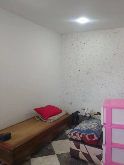 Location Appartement Niveau de villa F2 Alger Les eucalyptus 2