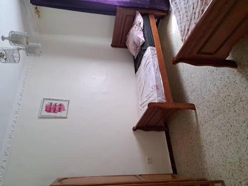 Location Appartement Tlemcen Tlemcen